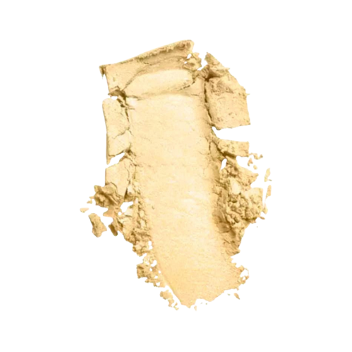 White Illustrative Cosmetic Shop logo 512 x 512 px 32