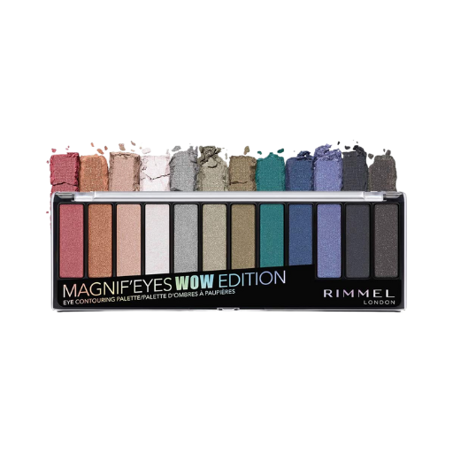 White Illustrative Cosmetic Shop logo 512 x 512 px 34