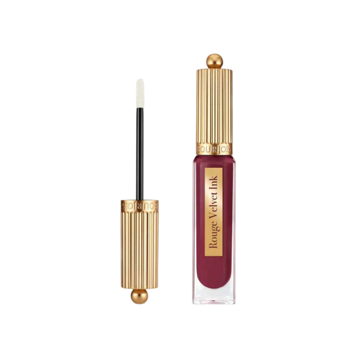 White Illustrative Cosmetic Shop logo 512 x 512 px 39