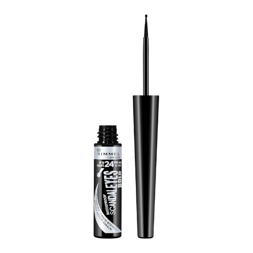 White Illustrative Cosmetic Shop logo (512 x 512 px) (44) White Illustrative Cosmetic Shop logo 512 x 512 px 44