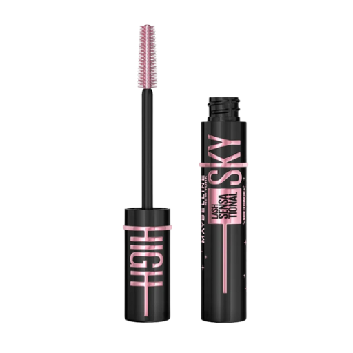 White Illustrative Cosmetic Shop logo (512 x 512 px) (45) White Illustrative Cosmetic Shop logo 512 x 512 px 45