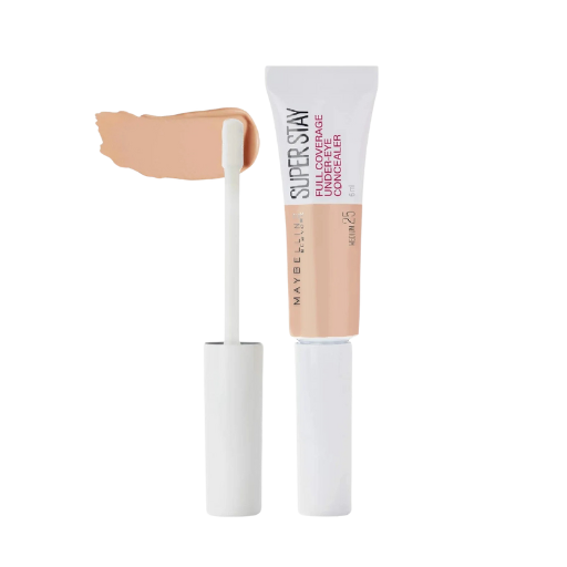 White Illustrative Cosmetic Shop logo (512 x 512 px) (49) White Illustrative Cosmetic Shop logo 512 x 512 px 49