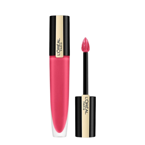 White Illustrative Cosmetic Shop logo 512 x 512 px 7 1