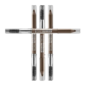 White Illustrative Cosmetic Shop logo 512 x 512 px 12