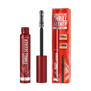 White Illustrative Cosmetic Shop logo 512 x 512 px 4