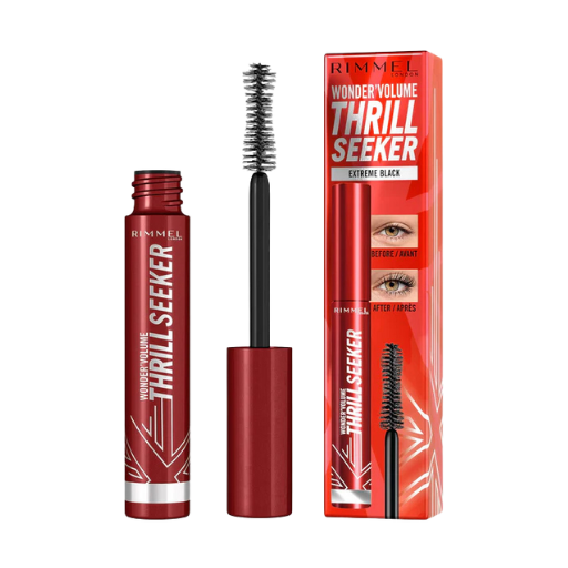 White Illustrative Cosmetic Shop logo (512 x 512 px) (4) White Illustrative Cosmetic Shop logo 512 x 512 px 4