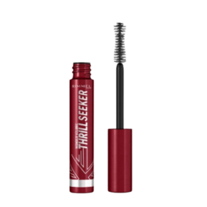 White Illustrative Cosmetic Shop logo 512 x 512 px 5