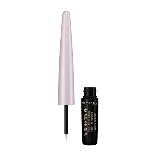 White Illustrative Cosmetic Shop logo (512 x 512 px) (37) White Illustrative Cosmetic Shop logo 512 x 512 px 37