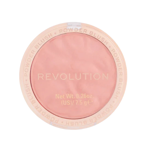 White Illustrative Cosmetic Shop logo (512 x 512 px) (48) White Illustrative Cosmetic Shop logo 512 x 512 px 48