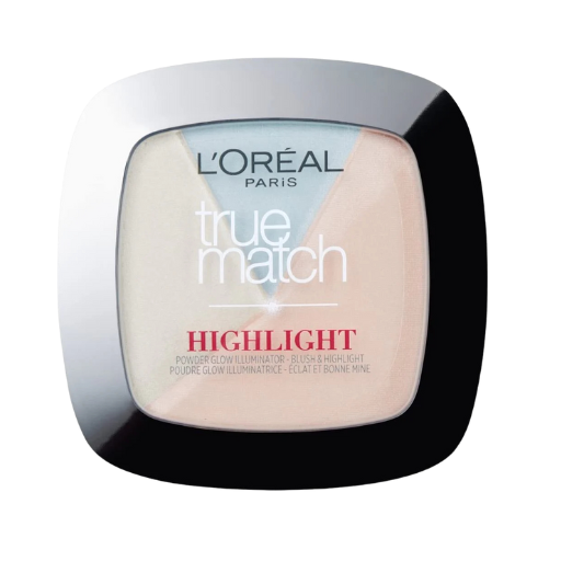 White Illustrative Cosmetic Shop logo (512 x 512 px) (51) White Illustrative Cosmetic Shop logo 512 x 512 px 51