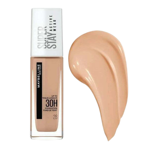 White Illustrative Cosmetic Shop logo (512 x 512 px) (53) White Illustrative Cosmetic Shop logo 512 x 512 px 53