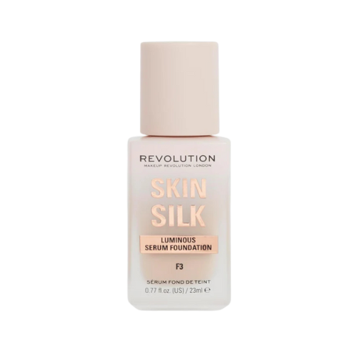 White Illustrative Cosmetic Shop logo (512 x 512 px) (58) White Illustrative Cosmetic Shop logo 512 x 512 px 58