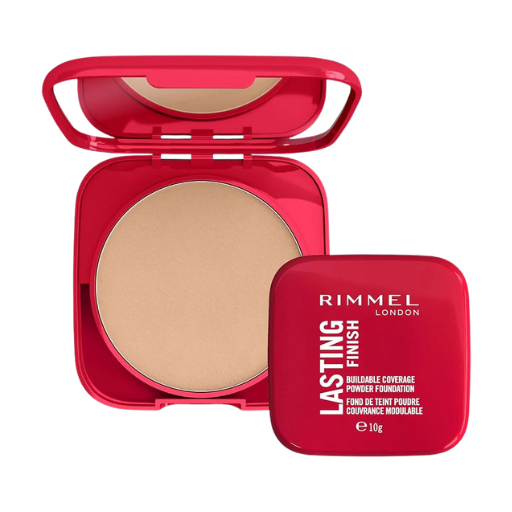 White Illustrative Cosmetic Shop logo (512 x 512 px) (59) White Illustrative Cosmetic Shop logo 512 x 512 px 59 1