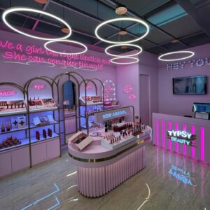 0690375d699e39572a741a16c40d8e47