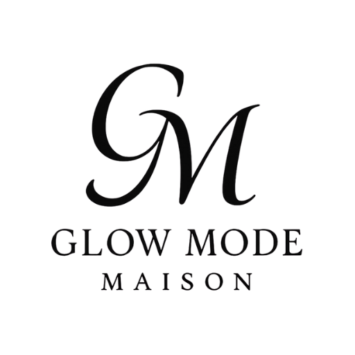 Glow Mode Maison