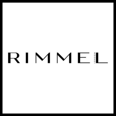 RIMMEL